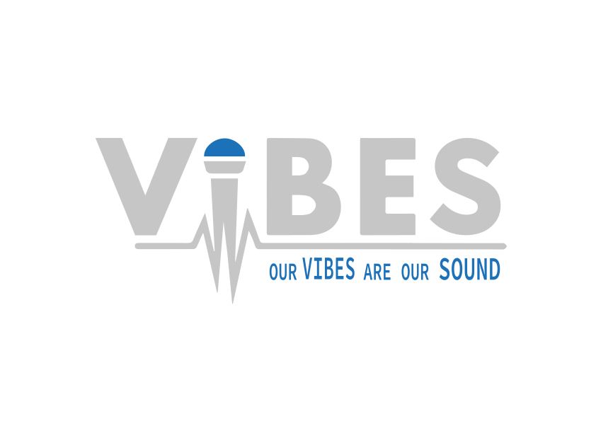 VIBES ORCHESTRA